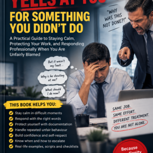 book 1 cover
