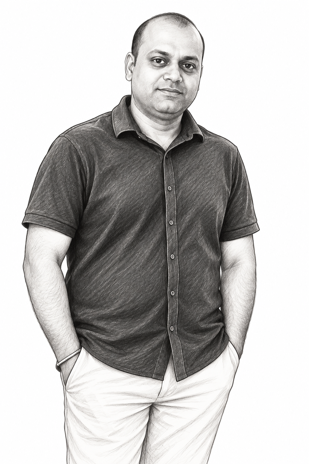 alok