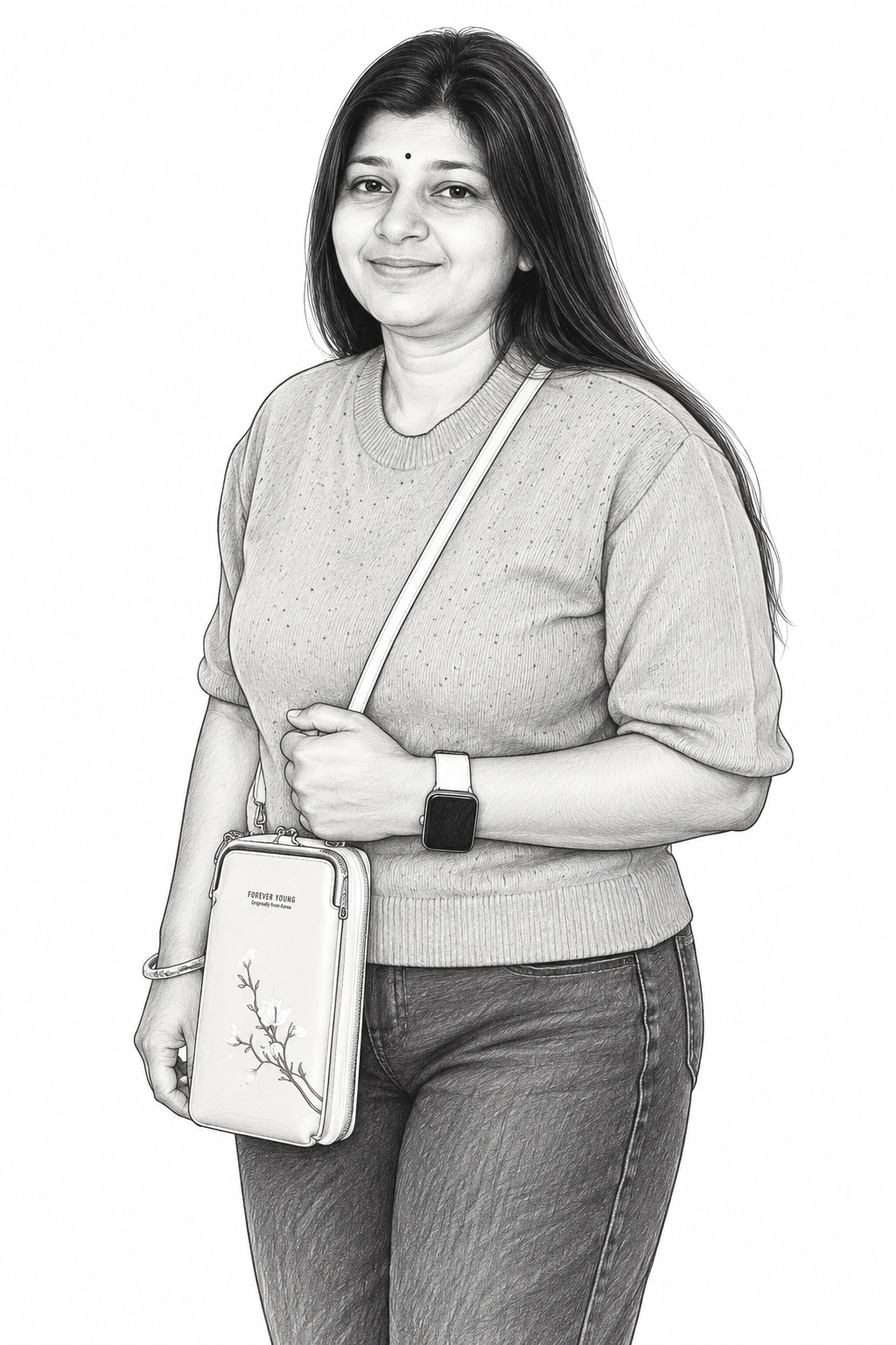swati
